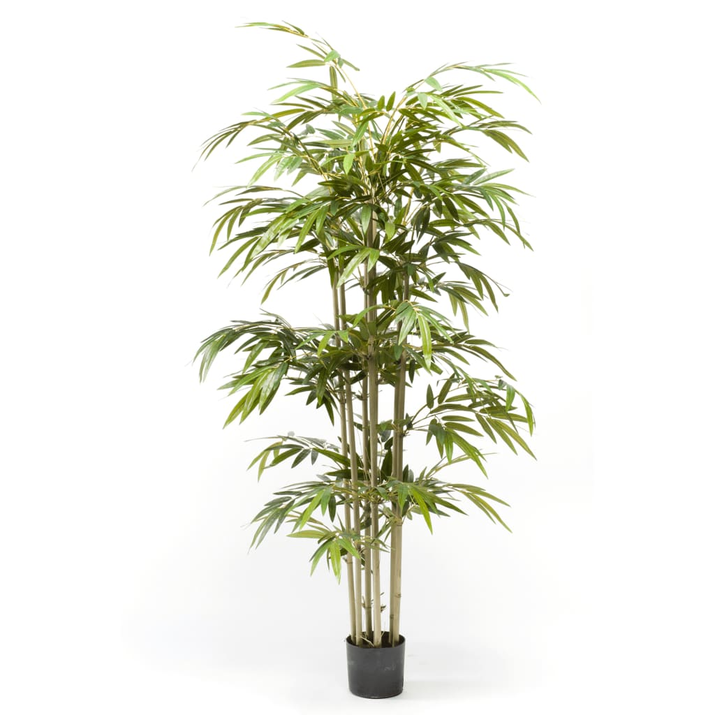 Emerald Emerald Art Plant Bamboo 150 cm