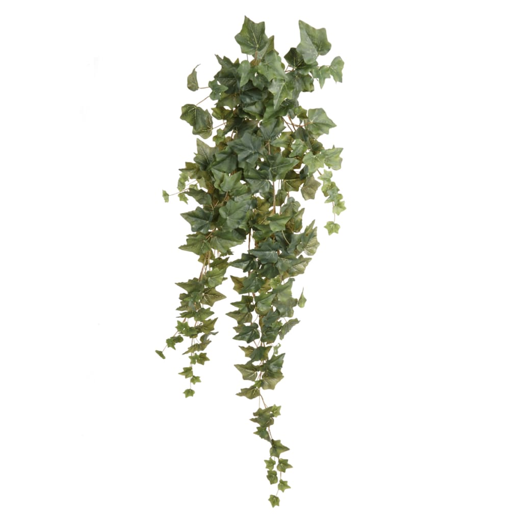 Emerald Emerald Art Plant ivy Hanging Green 100 cm 11,958