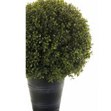 Emerald Emerald Art Plant Buxus bulbs 53 cm 2 pcs 417630