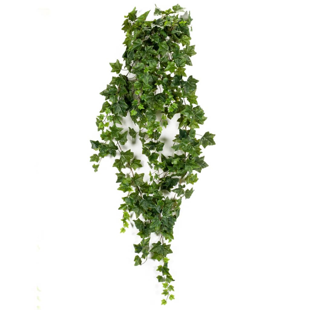 Emerald Emerald Art Plant ivy Hanging Green 180 cm 418712