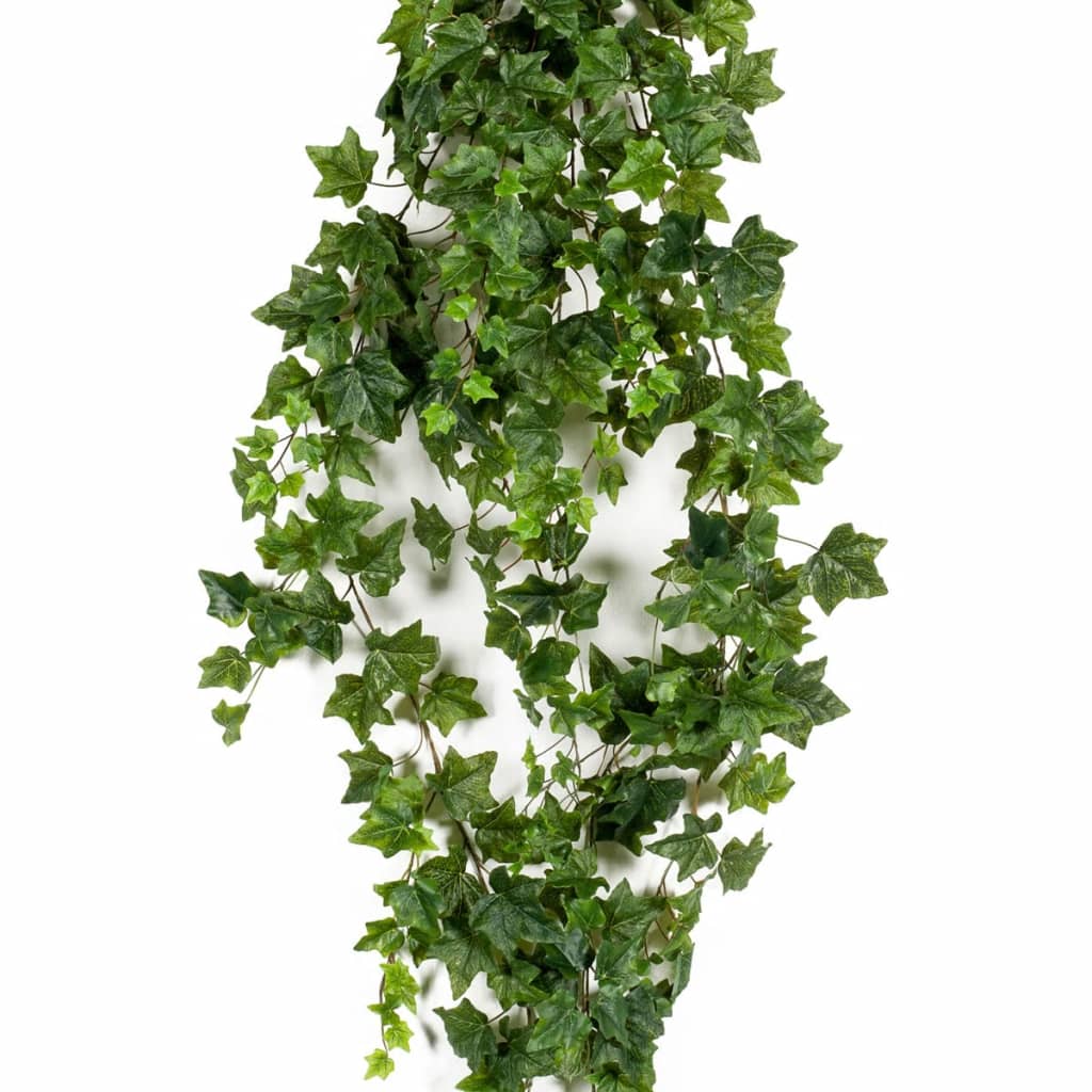 Emerald Emerald Art Plant ivy Hanging Green 180 cm 418712