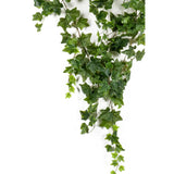 Emerald Emerald Art Plant ivy Hanging Green 180 cm 418712