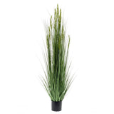 Emerald kunstplant graangras 150 cm