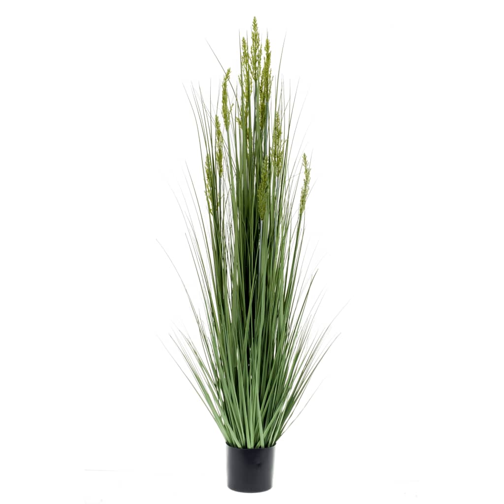 Emerald Emerald Art plant grain grass 150 cm