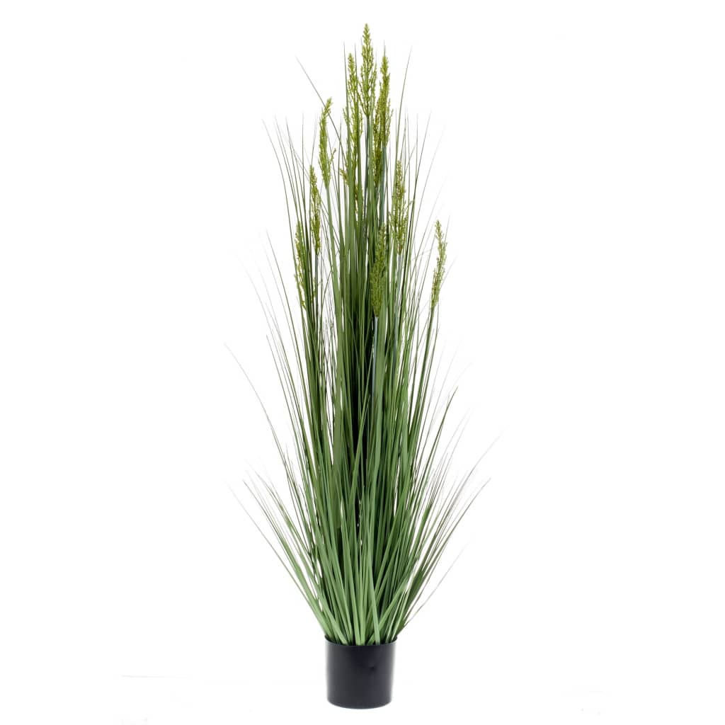 Emerald Emerald Art plant grain grass 150 cm