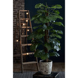 Emerald Emerald Art Plant Hole Plant on pole 150 cm