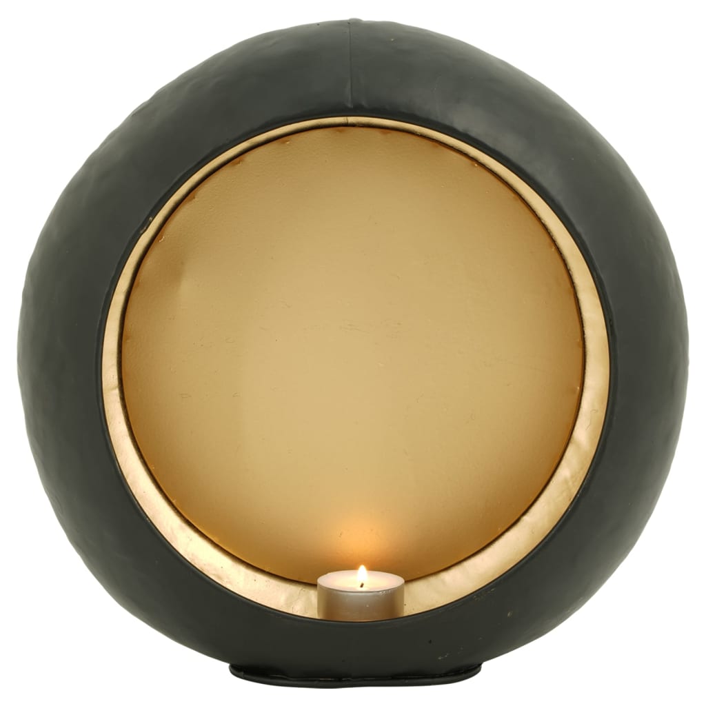 Lesli Living Lesli Living Candle si trova intorno a 28.5x9x5x27x5 cm