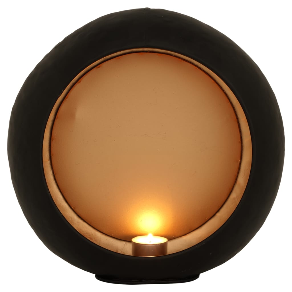 Lesli Living Lesli Living Candle si trova intorno a 28.5x9x5x27x5 cm