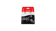 Canon inktcartridge pg-540bk 8ml zwart