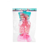 Toi-Toys Redset Set Mermaid z diademom in magijo