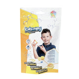 Kidscovery kidscovery Science pH -Wert