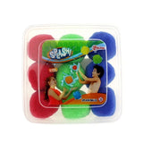 Toi-Toys Super Splash Balls, 9 ..