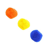 TOI-TOYS Super Splash Balls, 9.