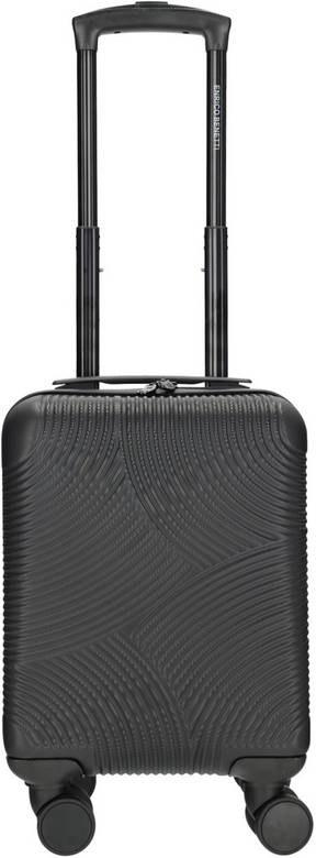 Enrico benetti underseater trolley louisville zwart