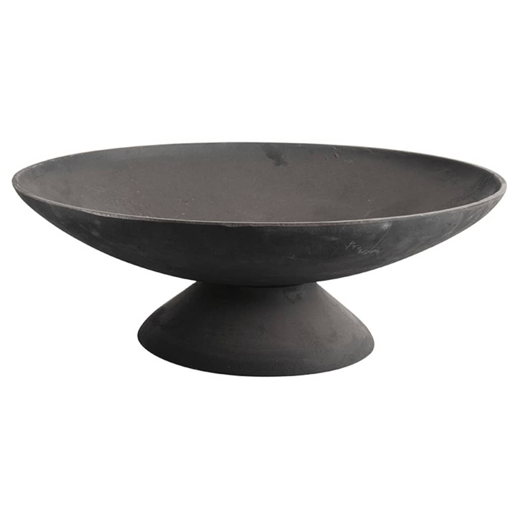 Esschert Design Esschert Design Fire Bowl FF44 L