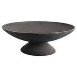 Esschert Design Esschert Design Fire Bowl FF44 L