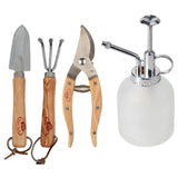 Esschert Design Esschert Design Garden Tool Set GT47