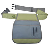 ESSCHERT Design ESCHERT Design Garden Tool Belt GT87 Gray