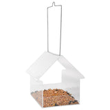 Esschert Design Esschert Design Bird Feed Feed Tabled Acrylique