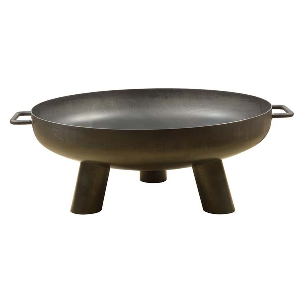 Esschert Design Esschert Design Fire Bowl 60 cm stål