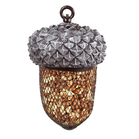 Esschert design eikel voederhanger