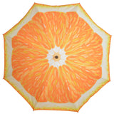 EsssCert Design Esschert Design Parasol Orange 184 cm TP264