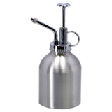 Esschert Design Aluminiumplack Sprayer 315 ml