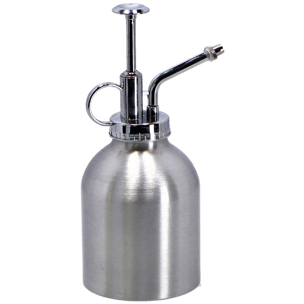 Esschert Design Aluminiumplack Sprayer 315 ml