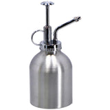 Esschert Design Aluminiumplack Sprayer 315 ml