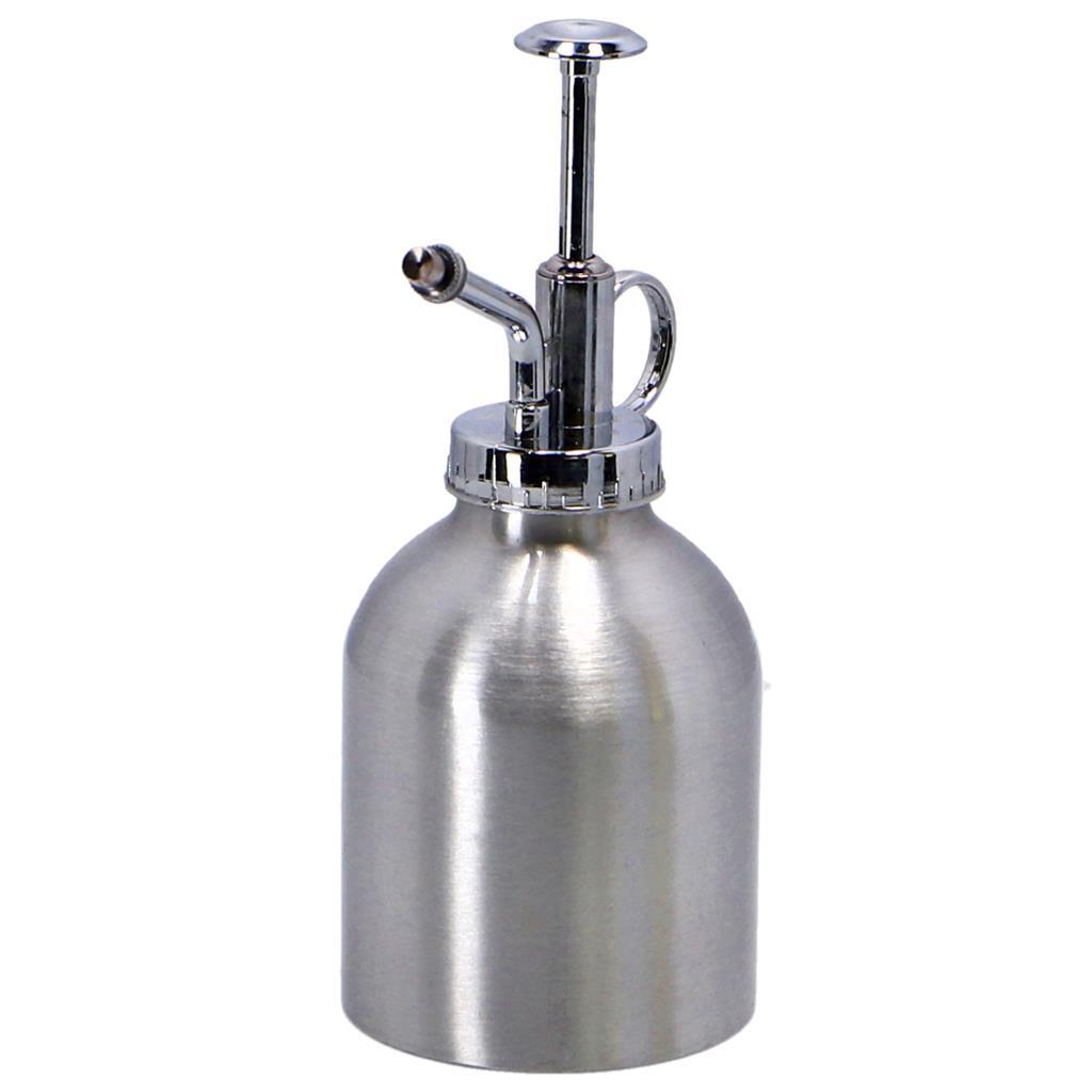 EssCernert Design Aluminium Plant Sprayer 315 ml