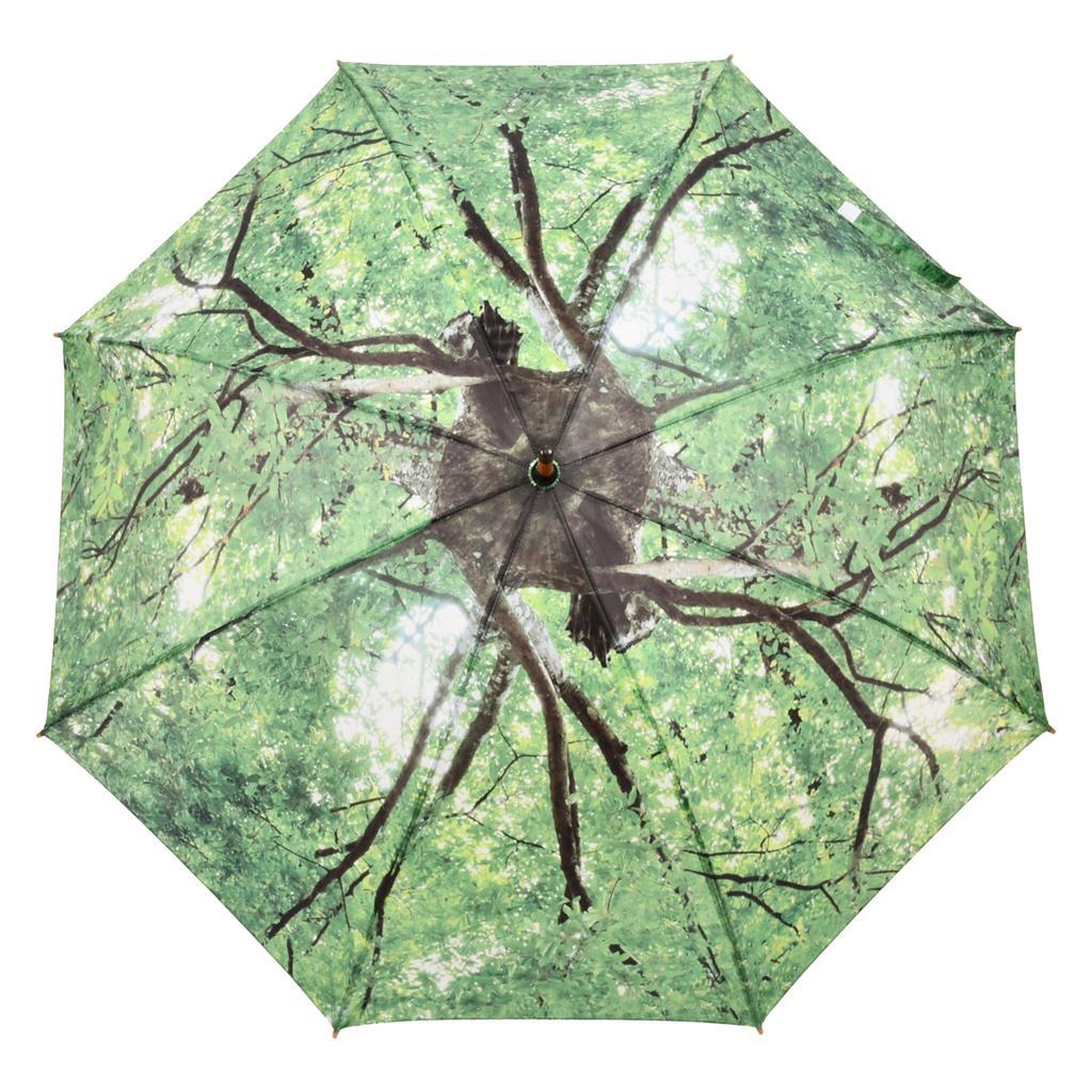 Esschert Design Umbrella Boomkroon