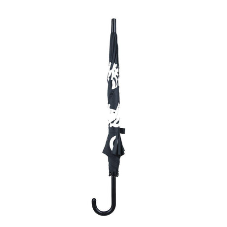 Esschert design kinder paraplu kameleon kleurveranderend ø88cm