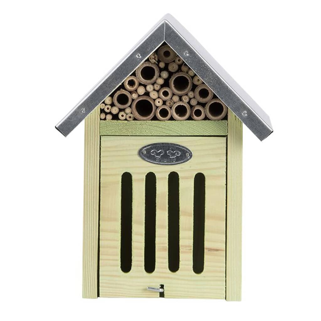 Esschert design esschert design insectenhotel s