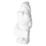 Essschert design essschert design trädgård gnome med färg gör-det-själv själv