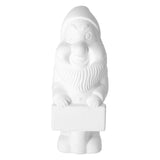 Essschert design essschert design trädgård gnome med färg gör-det-själv själv