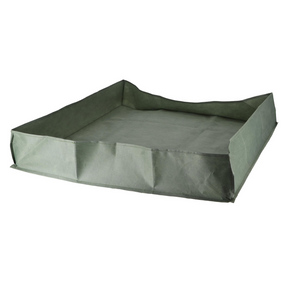 Esschert design rpet kofferbakbeschermer