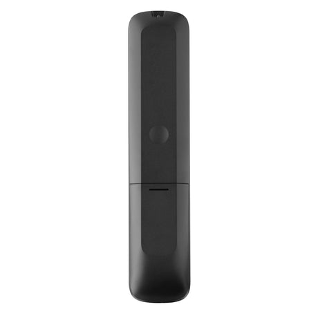 One for all urc4914 voor panasonic tv