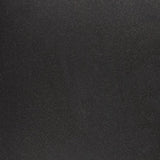 Capi plantenbak urban smooth vierkant 50x50x50 cm zwart kbl904