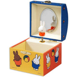 Miffy Bijoue Musekskëscht