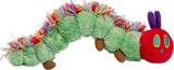Rupsje nooitgenoeg pluche 26 cm.