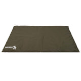 District70 District70 Bench Cushion Lodge XL Army Green