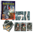 999games saboteur