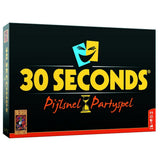 999games 999 games 30 seconds