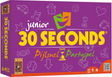 999games 999 games 30 seconds junior
