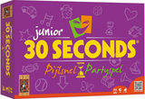 999games 999 games 30 seconds junior