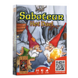 999games saboteur: het duel
