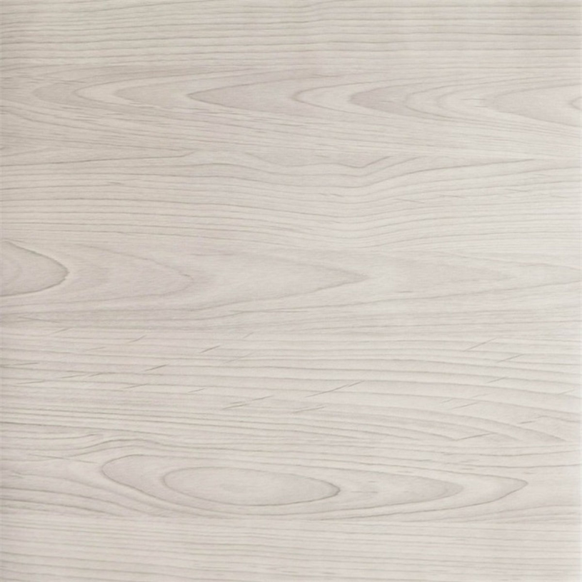 Bestfix plakfolie 45x200cm - light oak