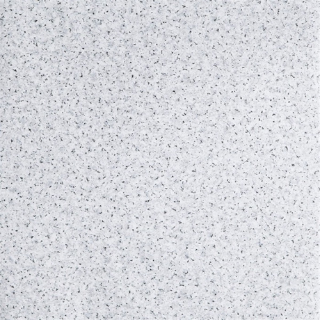 Bestfix plakfolie 45x200cm - granito