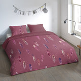 Pure pure Duvet Cover Cos 140x200 220 cm