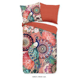 Hip Hip Duvet cover Lynouk 155x220 cm